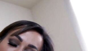 Fucking Milf Before Her Pussy Getting Disuse Atrophy - Milf-son mom-milf mommy