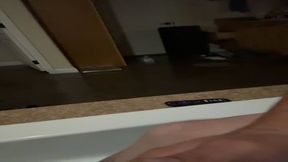 Adam Barekin Private Show