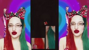 A Romantic Gooning Session - FINDOM, GOON