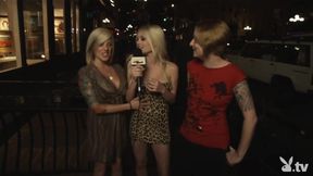 Crazy pornstar in Fabulous Compilation, Amateur porn clip