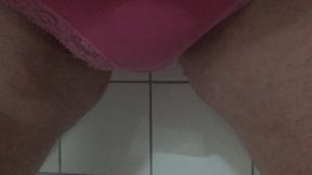 pipi