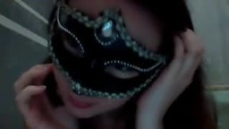 Emma Turner Private Show