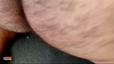 Two Thick Big Booty Big Boob Colombian MILF First Time Anal Threesome Casting Latina Casting