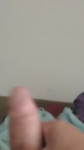 8-24-2025 Part 1