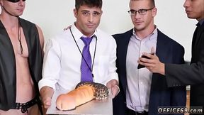 Teenage boys masturbating together straight boys gay Lance'_s Big