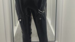 Mistress Sura very hot