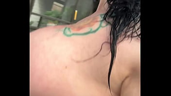 Happy Saturday Guess who I&rsquo_m fucking today??