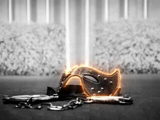 The Subdom Agency - the 1st customer for this bound pliant floozy