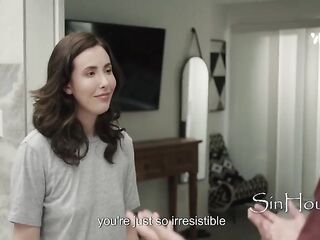 Husband's Cuck Plan To Save The Marriage