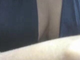 Cuckold hotwife