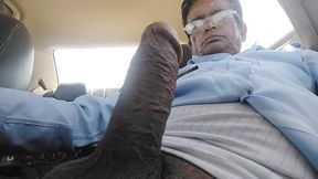 Top Dick This Time
