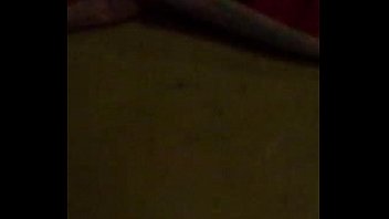 I love being my wifes &quot_BITCH&quot_....