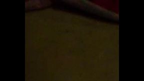 I love being my wifes &quot_BITCH&quot_....