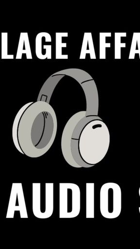 Indian Couple Collage Affair Hindi Viral Audio Story by AI Generated Voice.   Clip 1