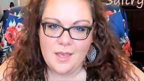 You really want to eat it don't you?