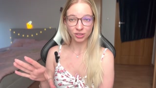 4 steps to MANIPULATE a slave ｜ dominatrix guide