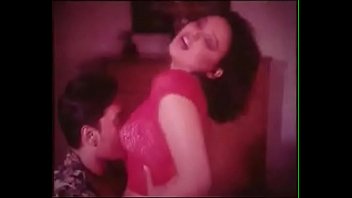 Tinni the yaba girl b grade actress Hot bangla nude Gorom Masala song