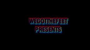 You’re Busted Bitch