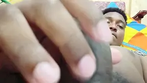 Crazy Sex Movie Homosexual Ebony Fantastic , Check It - Show Best