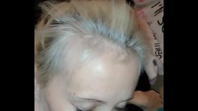 Funsizefreaks - update #8 - 1000006954 - Dec 10, 2024