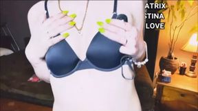 EVERY BETAS HARD LIMIT IS PUSSY