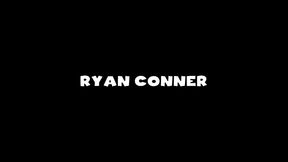 ryan conner rims and rides mike hunt outdoors