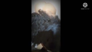 රෝසි අක්කාගේ පරන පෙම්වතාව ගෙදරට ගෙන්වාගෙන සිදුකල දේ මීලග කොටසින්/The next part is about what Rosie d