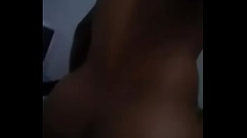 Passivo engolir o pau duro