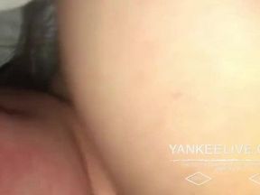 Home Orgasm