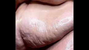 INTIMATE FAT LUST 10