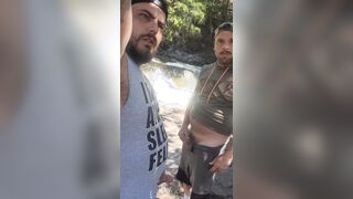 Roadtrip Gooners