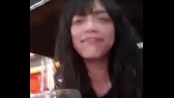 1519020937683