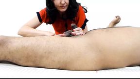 Bolly_Karma_185 _Blowjob