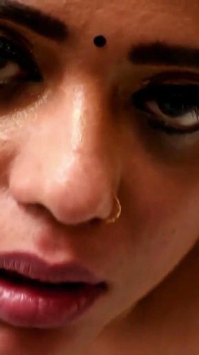 Newly Married Indian Bahu Fucked by Sasur Ji in Her Tight Pussy