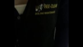 trim.2643566E-EFAE-40F8-AEB5-6F3BBDDC51E7.MOV