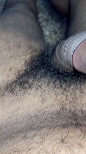 I'm Indian Boy College Bathroom Handjob Big Cock