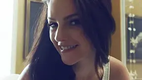 Hard Passion 5 - Starring With Kacey Quinn