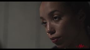 AllHerLuv - Love Behind Bars Pt. 3 - Teaser