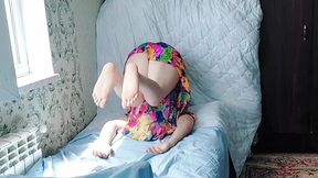 Yuppalino Vibes Tease the Night Away