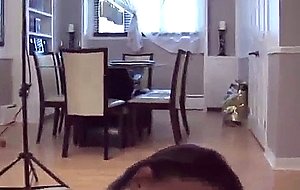 Tiffany preston sex after tennis