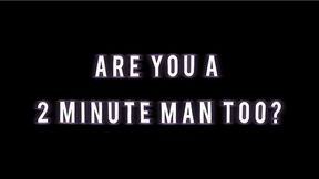 Join the Fun 3 - JOE challenge with camgirl Kaylee Graves