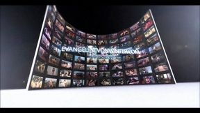 Bimbo slut Housewife Blowjobs