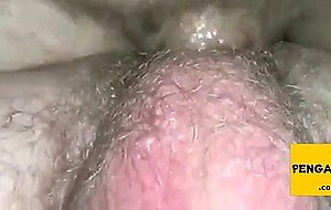 not my daddy fuck me bareback