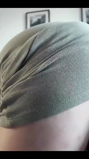 I Didn't Want Sex with Stepsister. but I Didn't Have Choice...