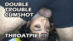 DEEP THROAT BLOWJOB MAIN 260808BI1 CRYSTAL DOUBLE TROUBLE THROATPIE WHILE SUCKING COCK PART B + FREE SHOW (HD 1080p MP4)