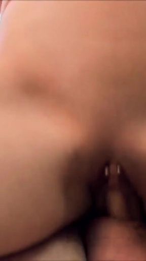 Love triangle with Sasha Rose and Stacey Saran two sluts with golden hair spread their legs to get their pussies stretched