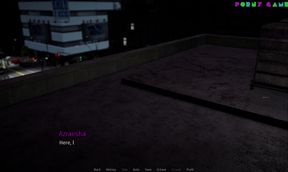 A house in the rift v0.5.11r1 - A little taste of every babe (2/6)