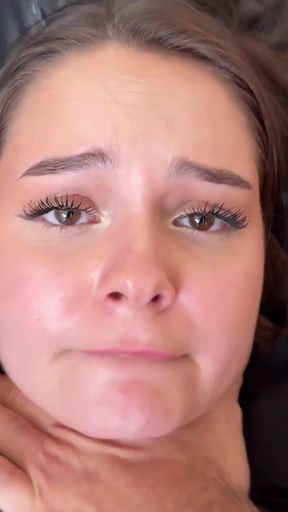 My first scene with Jacquie and Michel with Torquemada   Clip 2