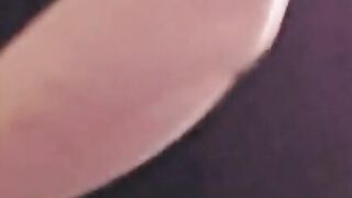 Step Son couldnt last more than 20 Seconds inside these Gigantic Soft Titties – GIGANTIC Load of Cum on Step