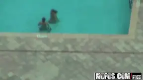 Hot - Lets Try Anal - Cara Swank - Put Your Book Down So I